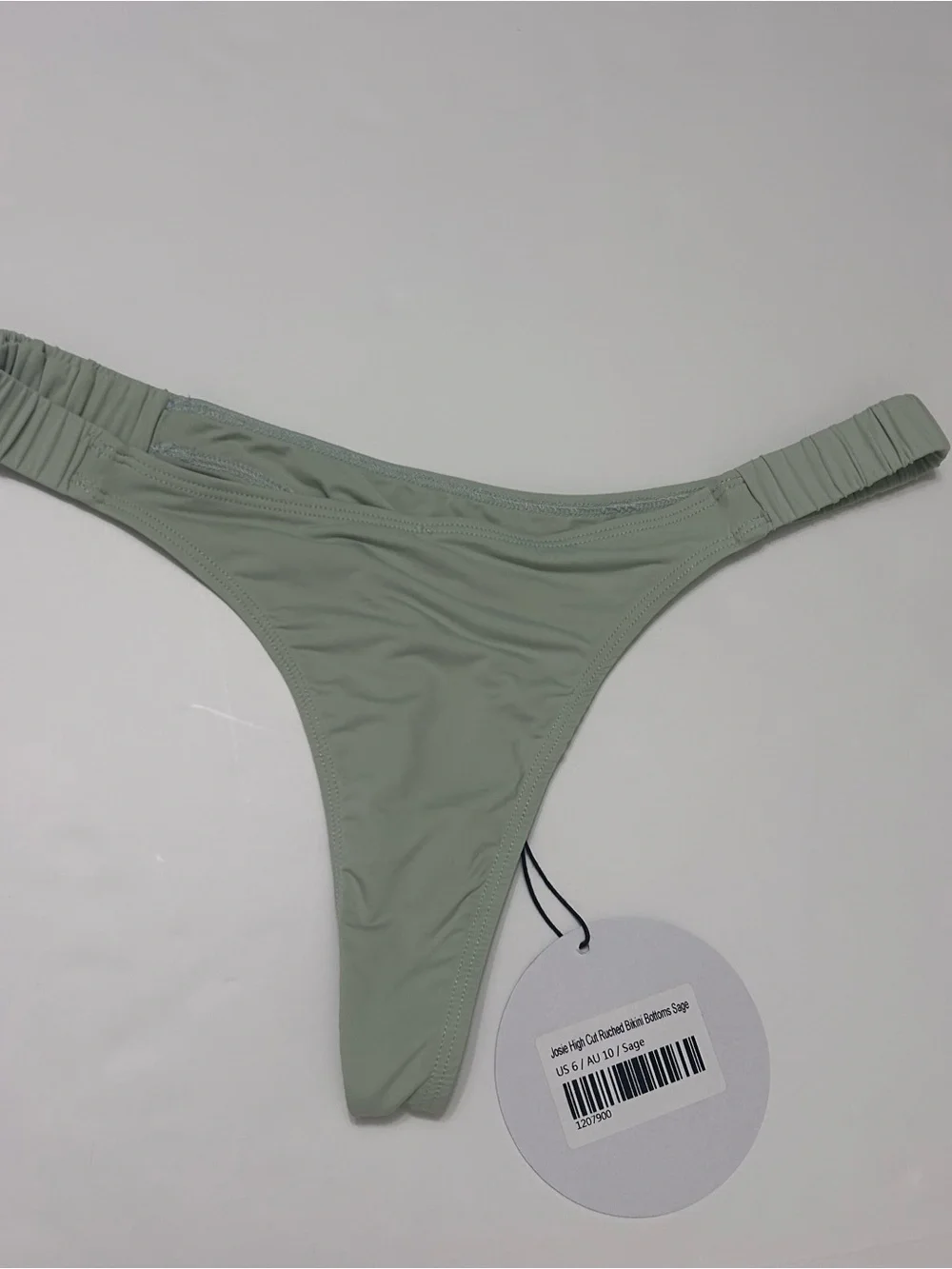 Princess Polly nwt princess